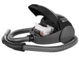 odkurzacz-workowy-lafe-compact-s-worki-model-compact-s-worki