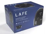 odkurzacz-workowy-lafe-compact-s-worki-filtr-hepa-10
