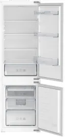 lodowka-do-zabudowy-beko-bcsa-285k4sn-271l-1775-cm-obustronny-montaz-drzwi