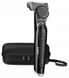 trymer-babyliss-t881e