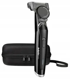 trymer-babyliss-t881e