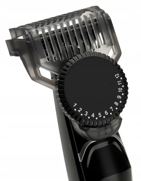 trymer-babyliss-t881e-marka-babyliss