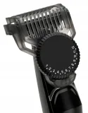 trymer-babyliss-t881e-marka-babyliss