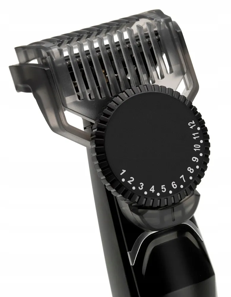 trymer-babyliss-t881e