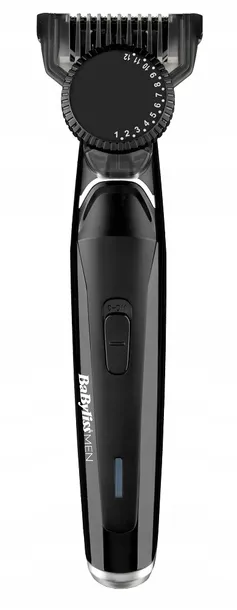 trymer-babyliss-t881e-model-t881e