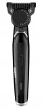 trymer-babyliss-t881e-model-t881e