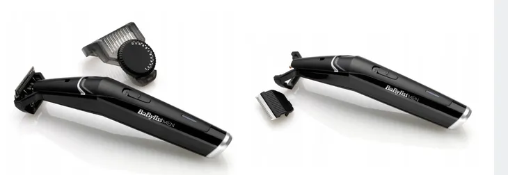 trymer-babyliss-t881e-kolor-dominujacy-czarny