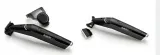 trymer-babyliss-t881e-kolor-dominujacy-czarny