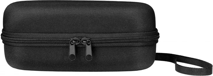 trymer-babyliss-t881e-zastosowanie-do-stylizacji-brody