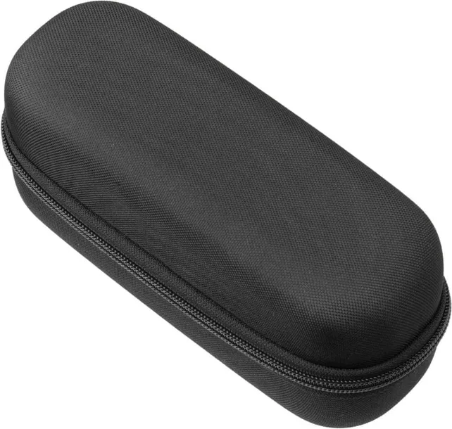 trymer-babyliss-t881e-mozliwosc-mycia-pod-woda-tak