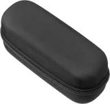 trymer-babyliss-t881e-mozliwosc-mycia-pod-woda-tak