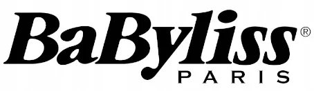 trymer-babyliss-t881e-czas-ladowania-480-min