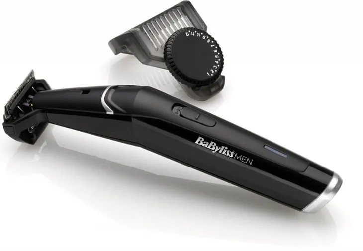 trymer-babyliss-t881e-czas-pracy-bezprzewodowej-60-min