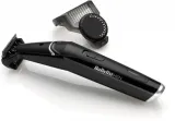 trymer-babyliss-t881e-czas-pracy-bezprzewodowej-60-min