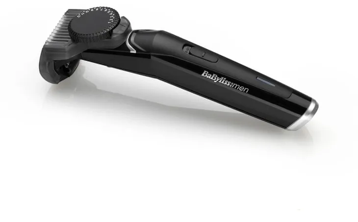 trymer-babyliss-t881e-uzytkowanie-na-sucho
