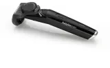 trymer-babyliss-t881e-uzytkowanie-na-sucho
