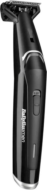 trymer-babyliss-t881e-liczba-ustawien-dlugosci-strzyzenia-24