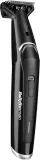 trymer-babyliss-t881e-liczba-ustawien-dlugosci-strzyzenia-24
