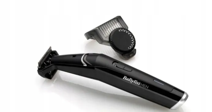 trymer-babyliss-t881e-wysokosc-produktu-24-cm