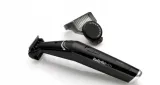 trymer-babyliss-t881e-wysokosc-produktu-24-cm