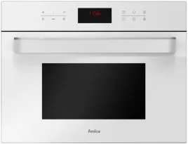piekarnik-elektryczny-z-funkcja-mikrofali-amica-ammb44e3gcw
