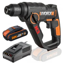 mlotowiertarka-akumulatorowa-worx-wx390-9-20v-12j