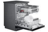 zmywarka-wolnostojaca-samsung-dw60a8050fb-kolor-dominujacy-srebrny-szary