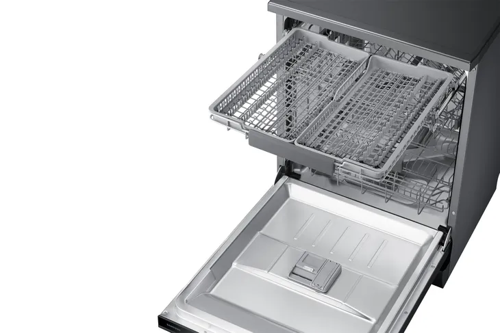 zmywarka-wolnostojaca-samsung-dw60a8050fb-panel-sterujacy-zintegrowany