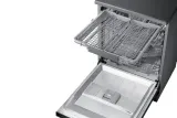 zmywarka-wolnostojaca-samsung-dw60a8050fb-panel-sterujacy-zintegrowany