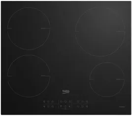 plyta-indukcyjna-beko-hii-64200-mt