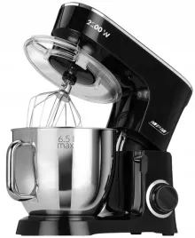 robot-kuchenny-mpm-mrk-19-1400-w-czarny