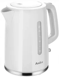czajnik-elektryczny-amica-kf-1011-2200-w-17-l-bialy