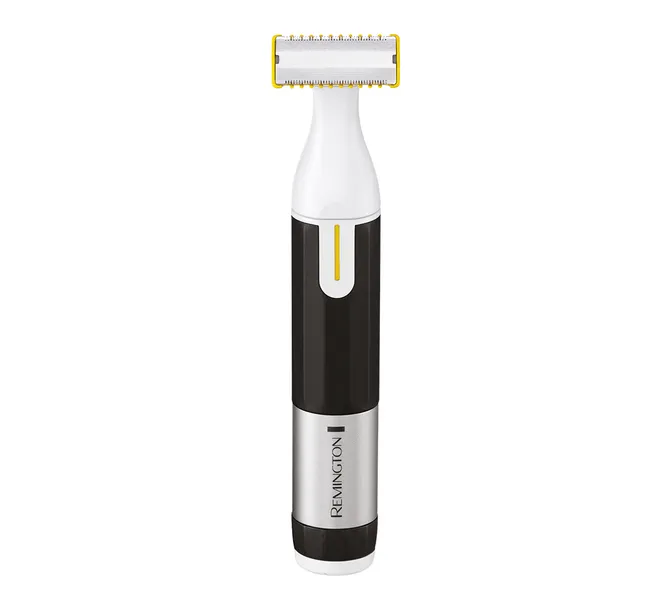 trymer-remington-43282560100-kolor-dominujacy-srebrny-szary