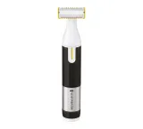 trymer-remington-43282560100-kolor-dominujacy-srebrny-szary