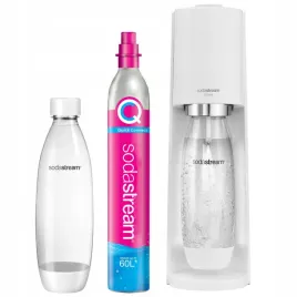 saturator-sodastream-do-wody-gazowanej-terra-bialy