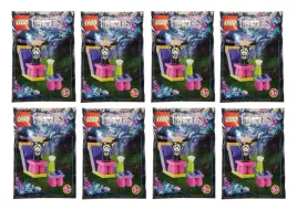 lego-elves-minifigure-polybag-8x-jynx-the-witch-s-cat-241602