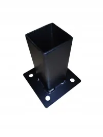 metalowa-podstawa-stopa-stopka-50x50mm-do-profili-balustrad-kantowek