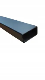 profil-stalowy-zamkniety-lakierowany-30x20x15mm-l50cm-czarny-mat-9005