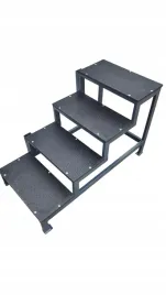 solidne-metalowe-schody-do-domku-holenderskiego-tarasu-itp-60cm-bez-poreczy