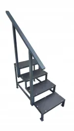 solidne-metalowe-schody-do-domku-holenderskiego-tarasu-itp-60cm-z-porecza