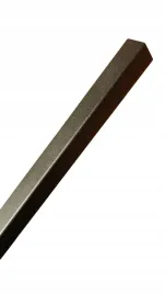 profil-stalowy-zamkniety-lakierowany-20x20x15mm-l50cm-czarny-mat-9005