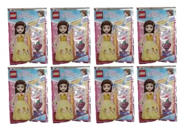 lego-disney-princess-minifigure-polybag-8x-belle-302005