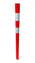 metalowy-slupek-parkingowy-ostrzegawczy-fi60-150cm-wkopywany-czerwony-3020