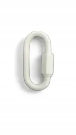 ogniwo-skrecane-lancucha-fi-8mm-lakierowane-bialy-mat-struktura-9016
