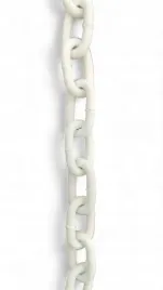 metalowy-lancuch-fi-5mm-lakierowany-bialy-mat-struktura-d1-ozdobny-1mb