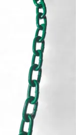 metalowy-ocynkowany-lancuch-lakierowany-fi-4mm-zielony-ral-6005-d1-1mb