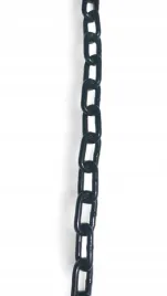metalowy-ocynkowany-lancuch-fi-4mm-lakierowany-czarny-polysk-d1-1mb-ozdobny