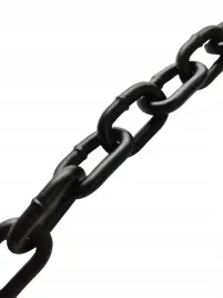 masywny-gruby-metalowy-lancuch-d1-fi8-lakierowany-czarny-mat-1mb-loft