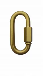 ogniwo-skrecane-montazowe-do-lancucha-8mm-lakierowane-zlote-fi8mm