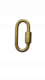ogniwo-skrecane-montazowe-do-lancucha-5mm-lakierowane-zlote-fi5mm
